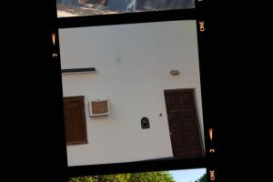 Propiedades Ventas Chaco Propiedades